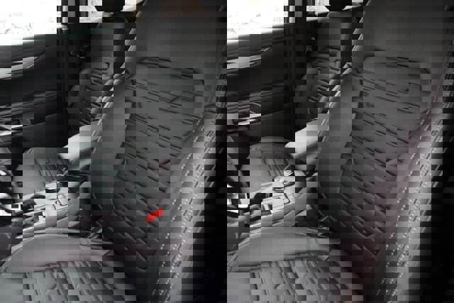 New 2026 Ford Ranger Lariat w/ Convenience Package image 5