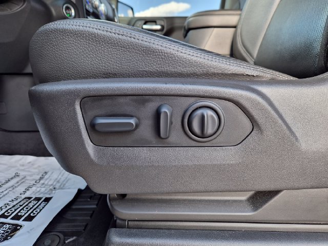 Used 2019 GMC Sierra 1500 Denali w/ Denali Ultimate Package AWD/4WD image 17