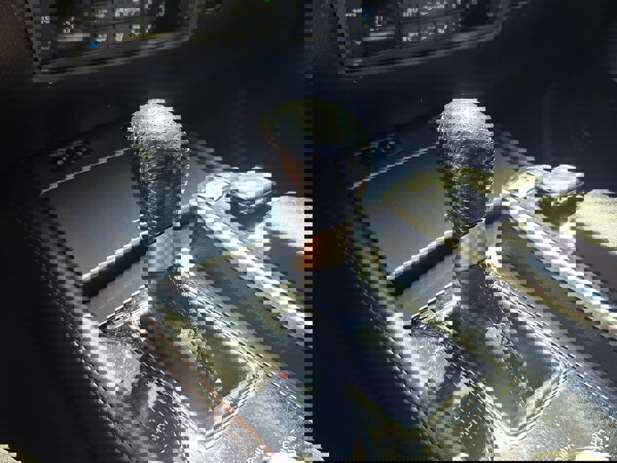 Used 2015 Lexus GS 350 w/ F Sport Package image 28