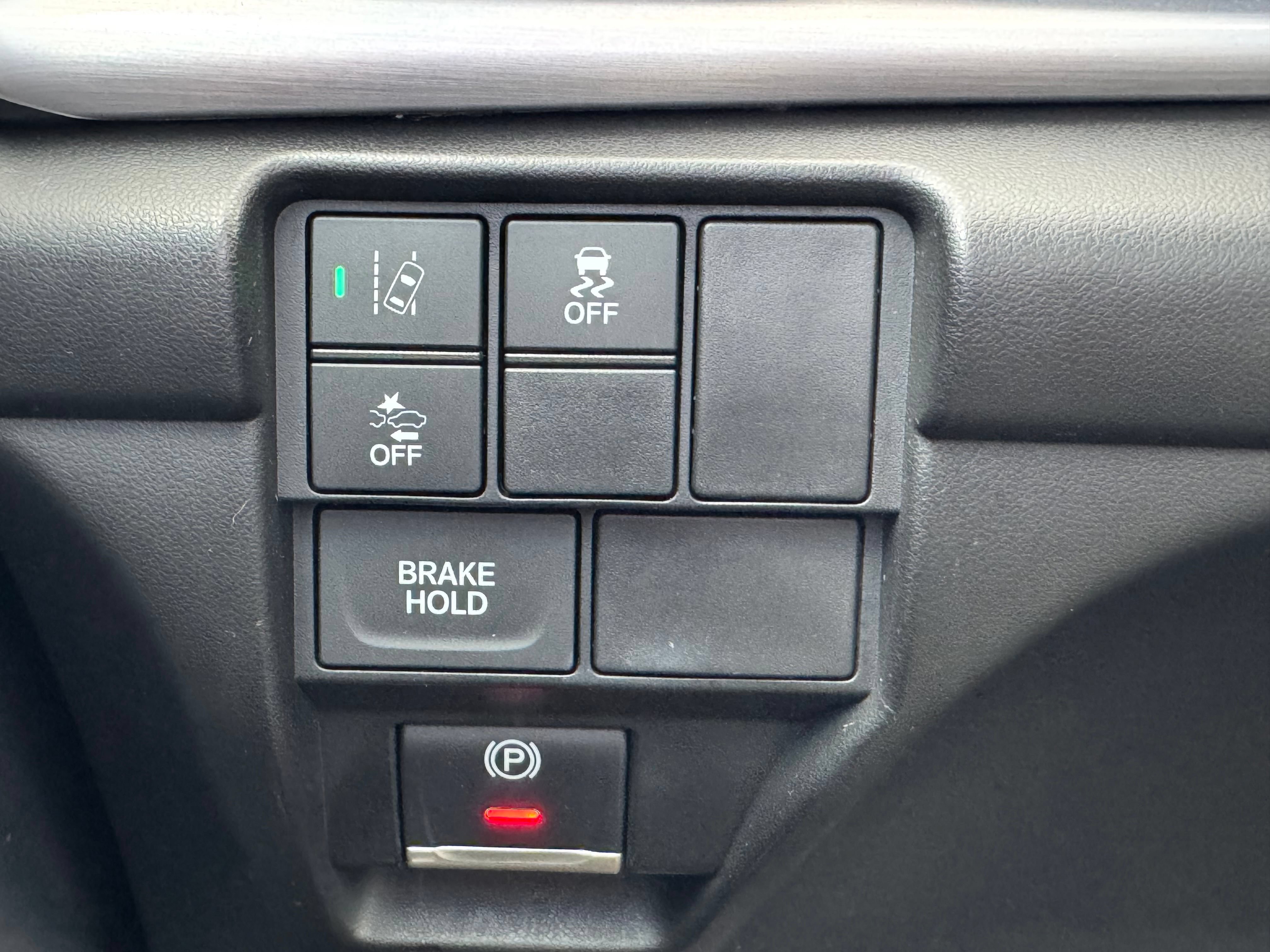 Used 2020 Acura RDX AWD image 37