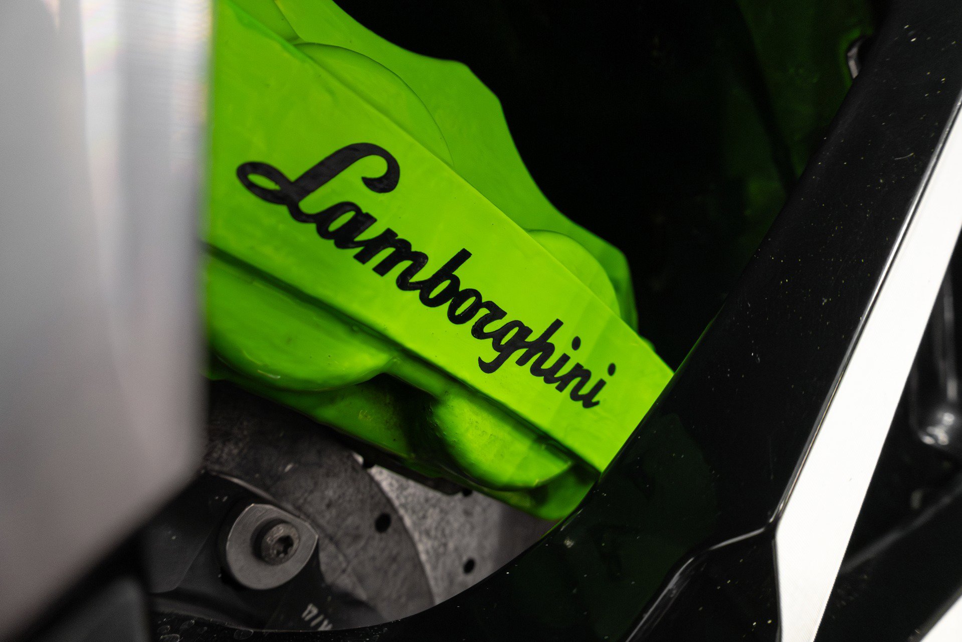 Used 2015 Lamborghini Aventador LP 700-4 image 18