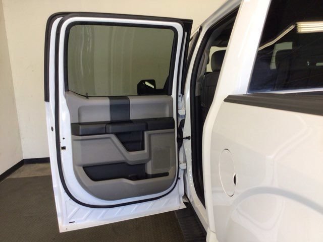Used 2020 Ford F150 XL w/ XL Power Equipment Group AWD/4WD image 10