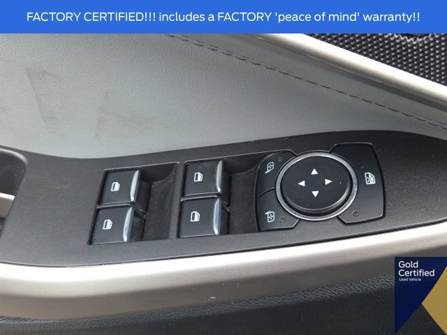 Used 2023 Ford Explorer XLT w/ Equipment Group 202A AWD/4WD image 26