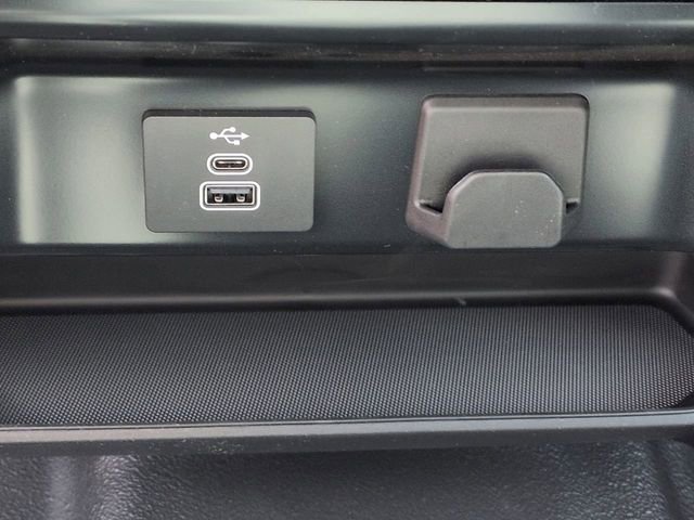 New 2026 Ford F150 XL RWD image 23