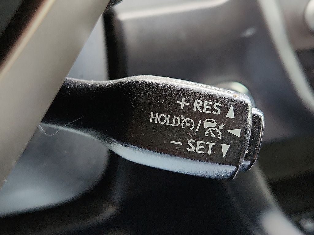 Used 2018 Lexus RX 350 FWD w/ Accessory Package image 25