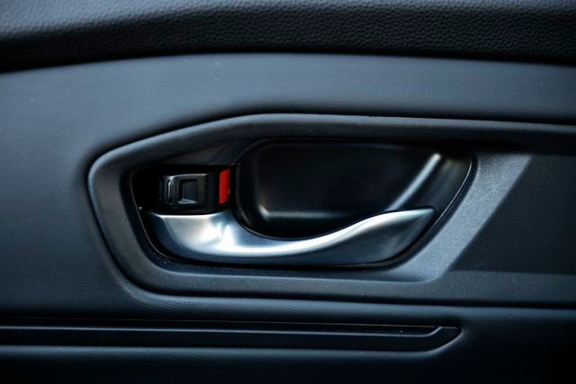 Used 2024 Honda Accord Sport image 15