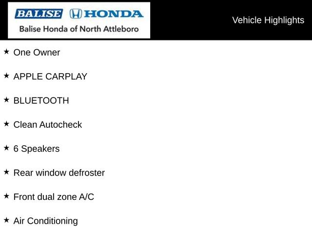 Used 2024 Toyota Camry SE AWD/4WD image 5