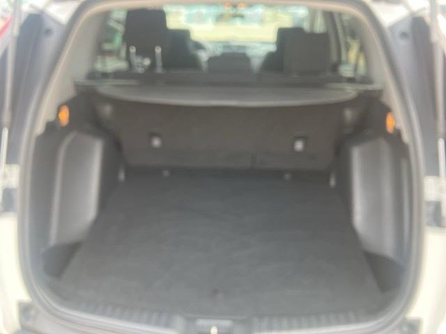 Used 2020 Honda CR-V EX image 25