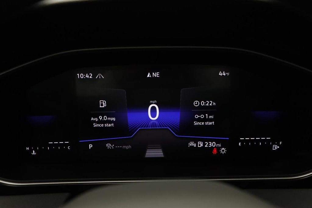 New 2026 Volkswagen Jetta Sport image 7