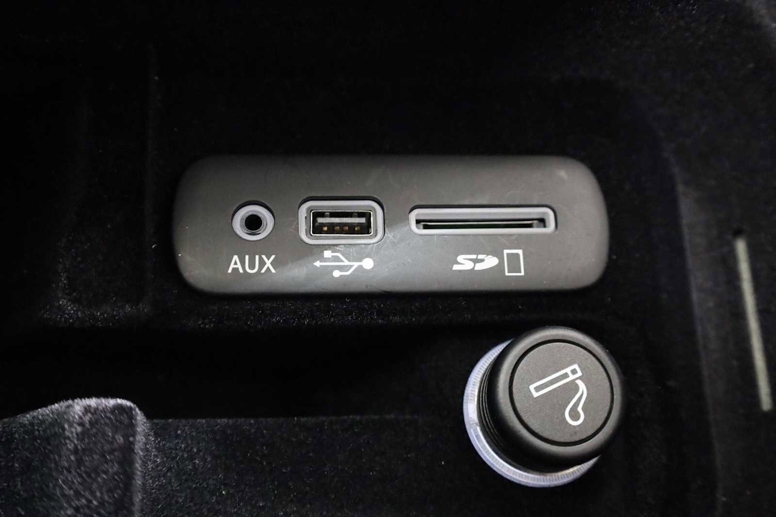 Used 2018 Maserati GranTurismo Sport image 31