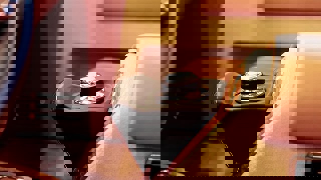 Used 2010 Rolls-Royce Phantom Sedan image 30