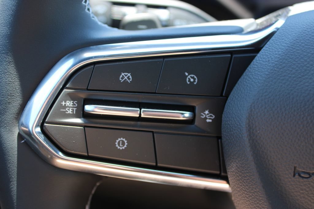 New 2026 Chevrolet Traverse LT w/ Midnight/Sport Edition FWD image 37
