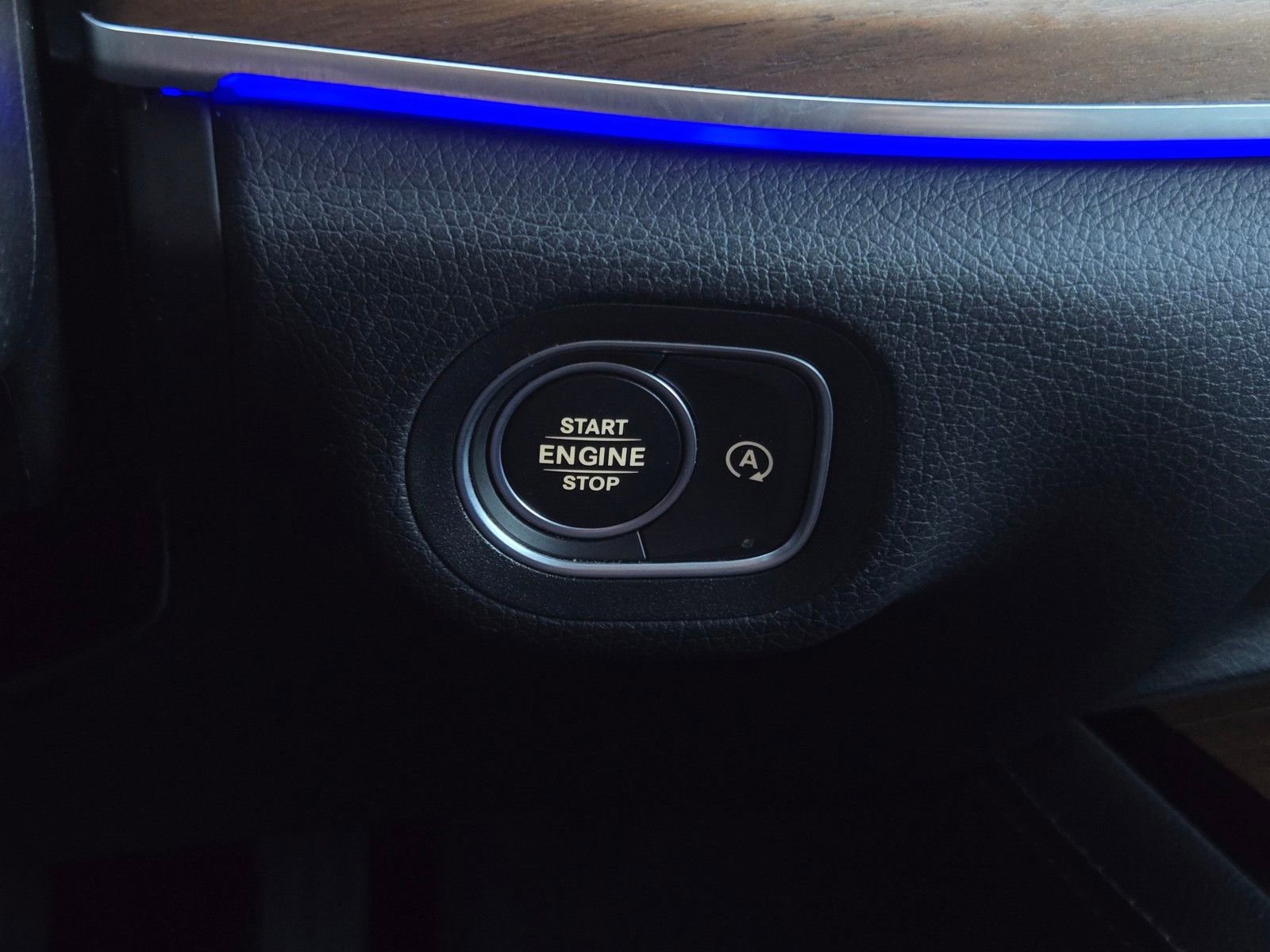 Used 2021 Mercedes-Benz GLE 350 image 22