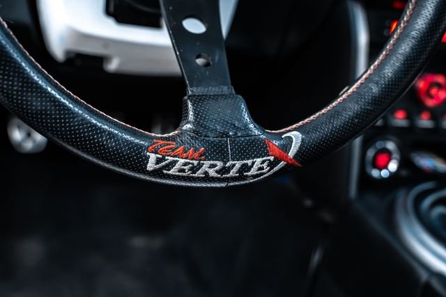 Used 2013 Subaru BRZ Limited w/ Popular Pkg 2C image 26