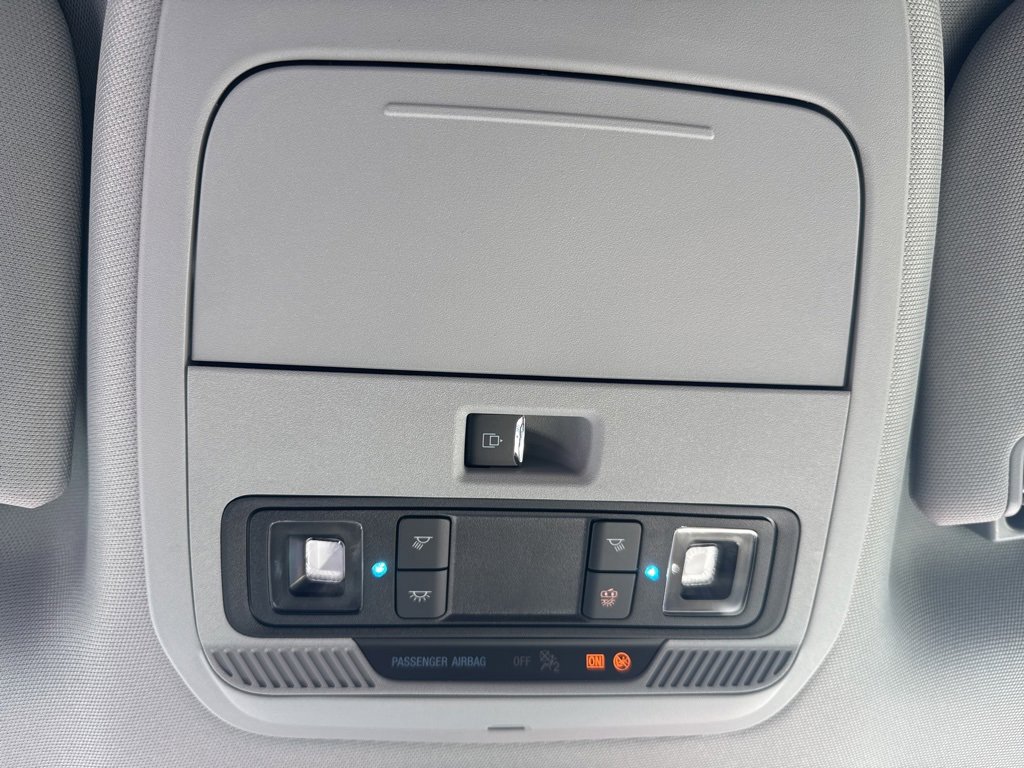 New 2026 Ford F350 XL image 23