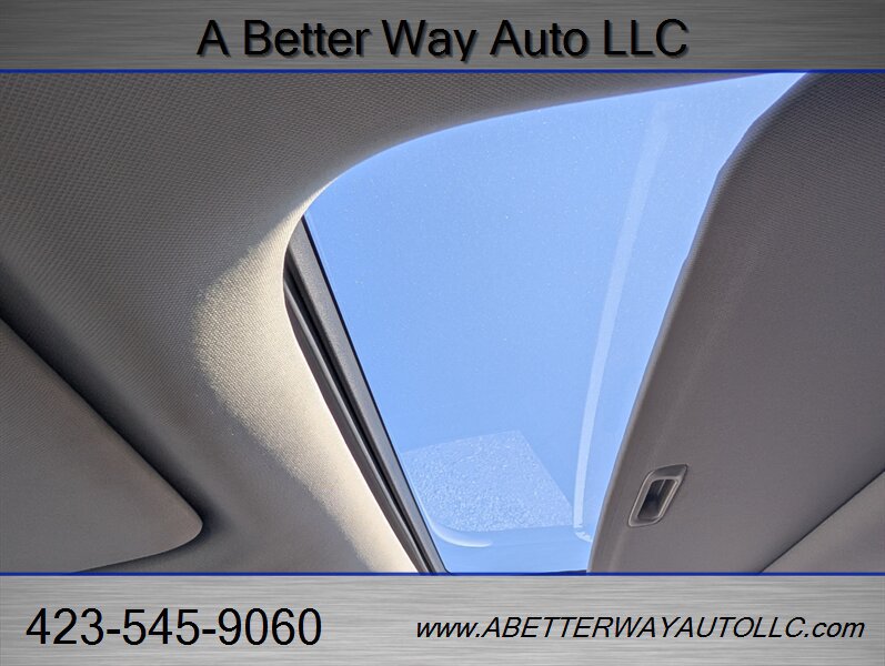 Used 2025 Hyundai Santa Fe XRT AWD/4WD image 18
