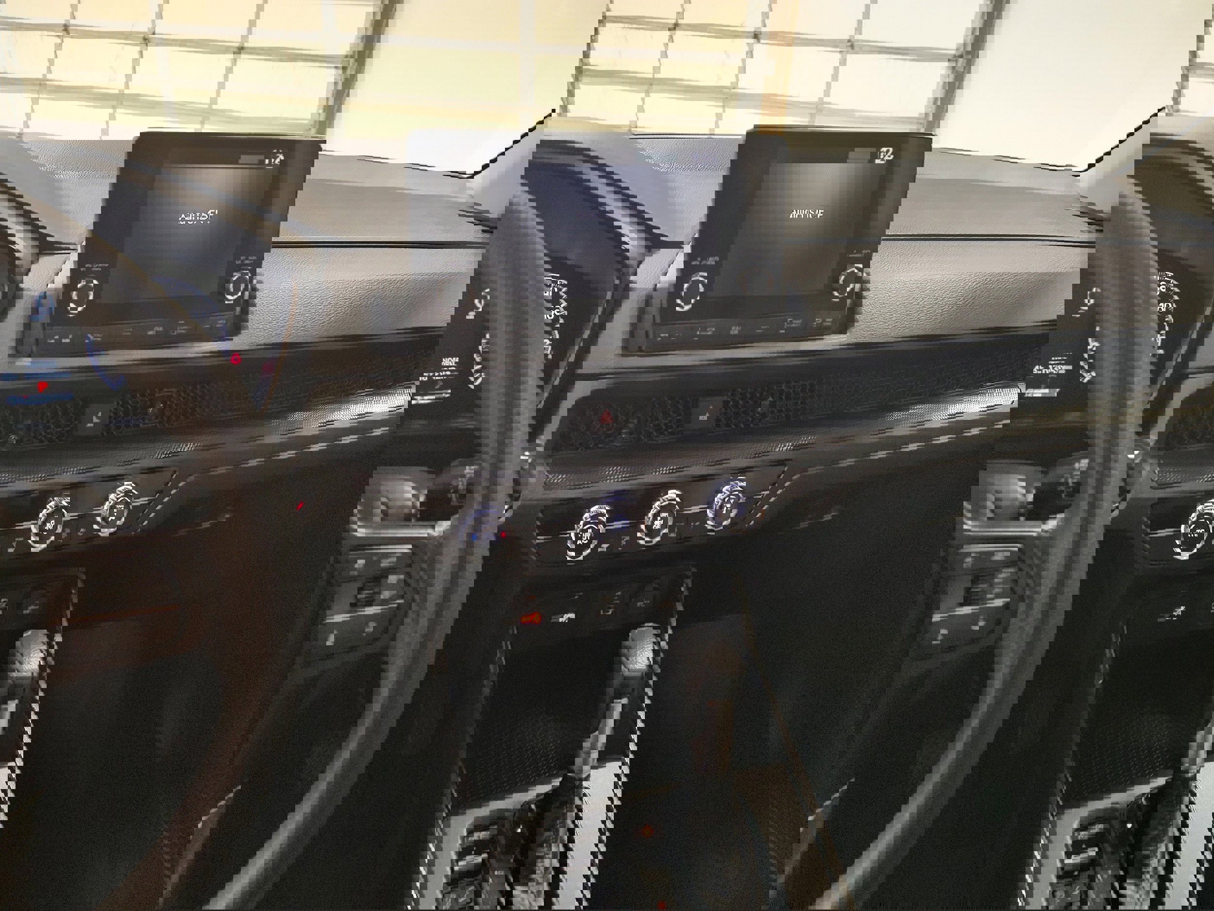 Used 2023 Honda CR-V LX image 7