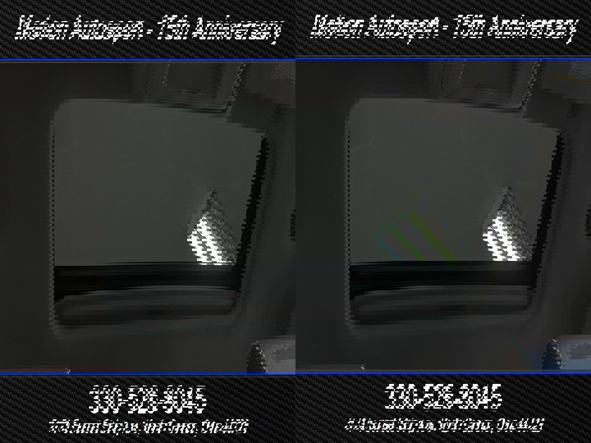 Used 2018 Chevrolet Silverado 2500 High Country w/ Duramax Plus Package image 39