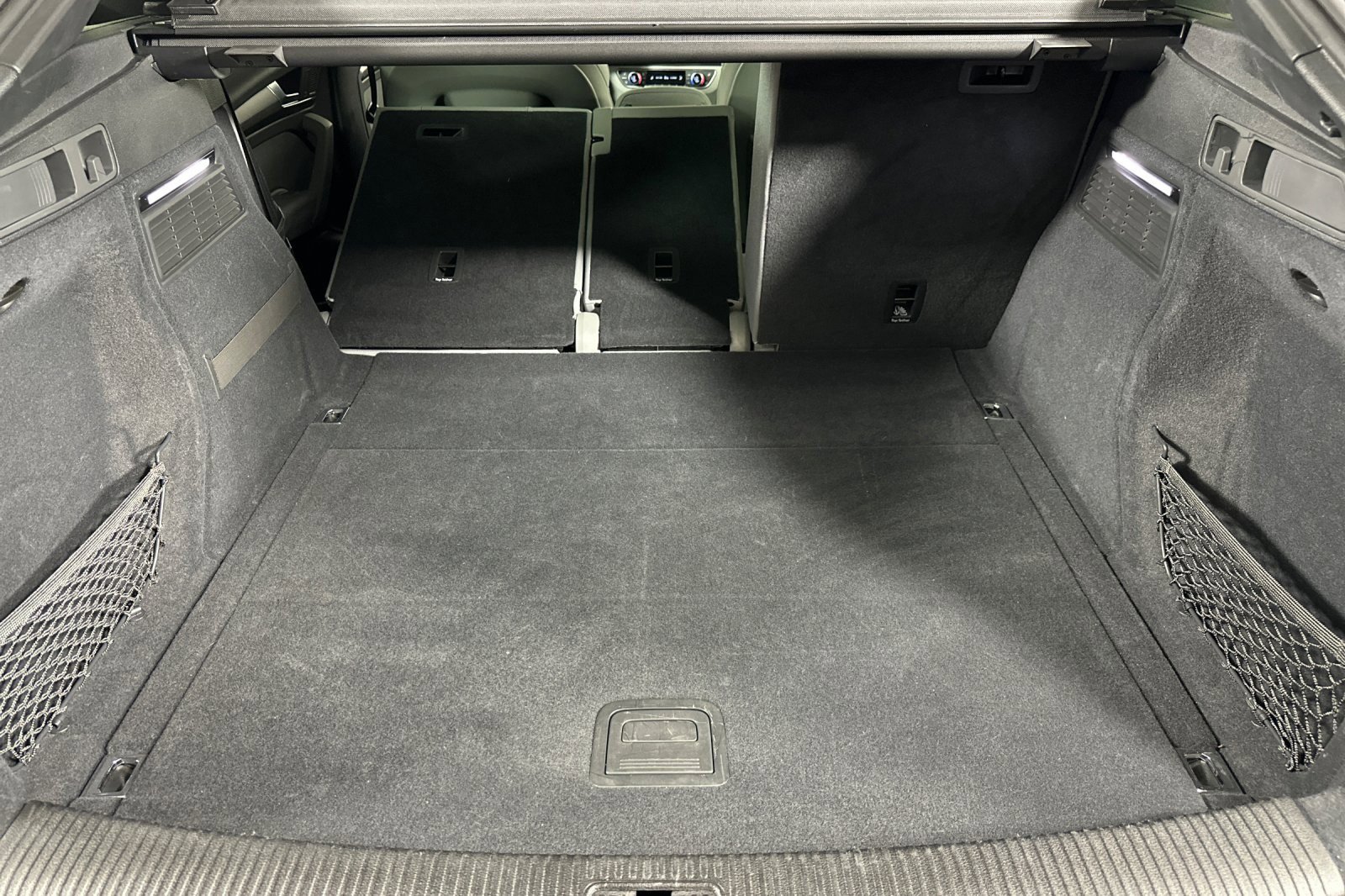 Used 2023 Audi Q5 2.0T Premium Plus w/ Premium Plus Package image 14