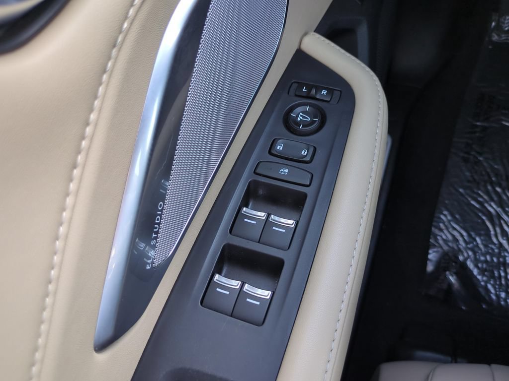 Used 2020 Acura RDX AWD w/ Technology Package image 20