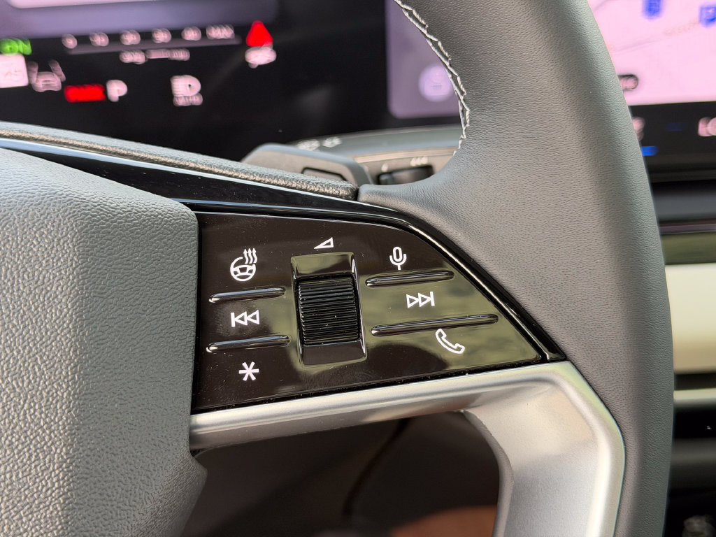 New 2026 Audi A5 Premium Plus AWD/4WD image 18