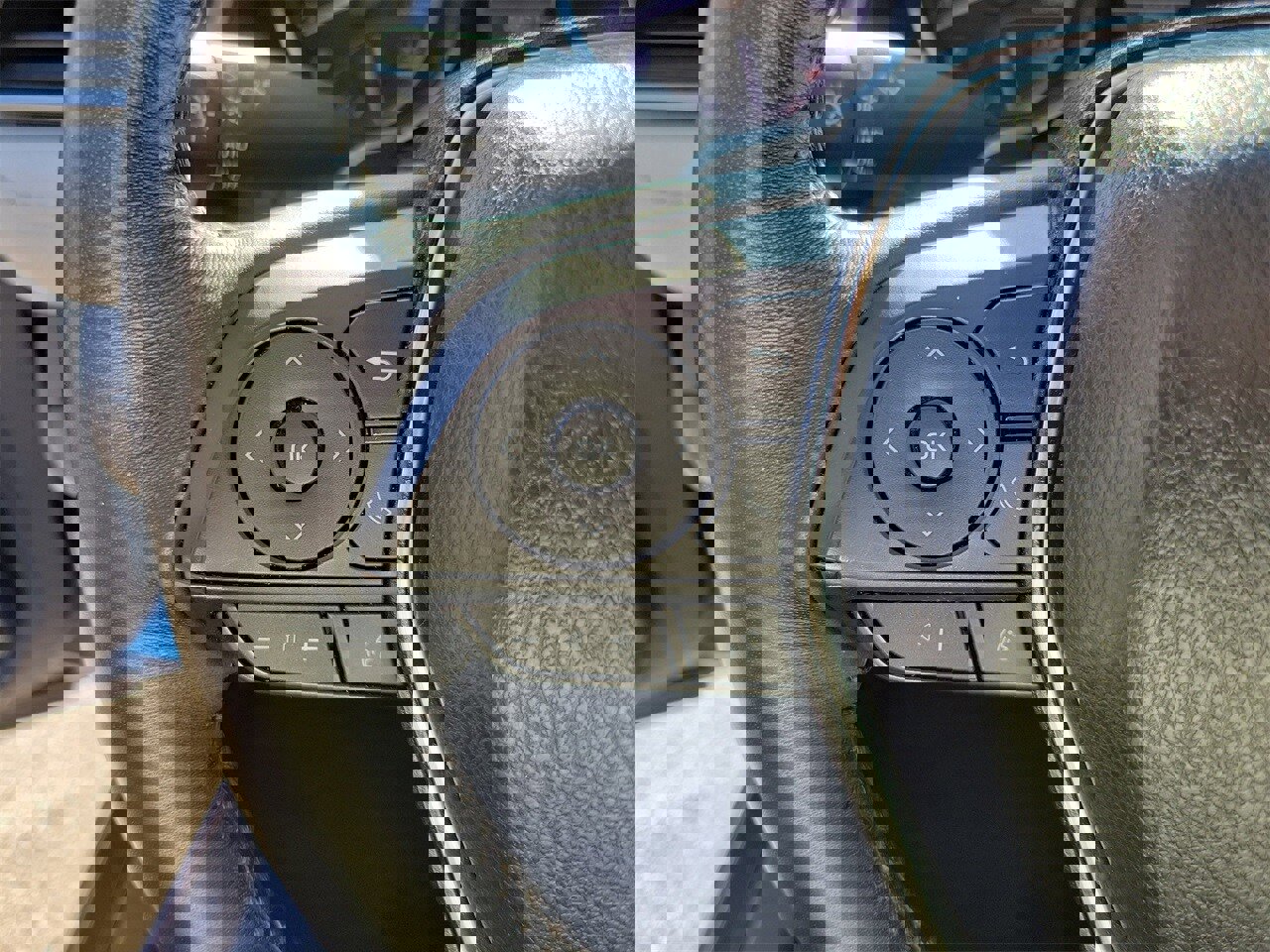 Used 2019 Toyota Camry SE image 21