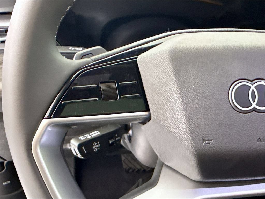 New 2026 Audi Q5 Premium Plus AWD/4WD image 12
