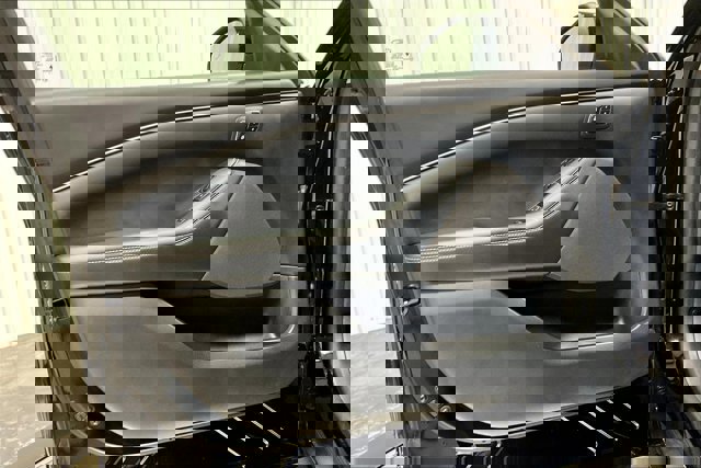 Used 2021 Ford Mustang Mach-E Select w/ Comfort/Technology Package image 23