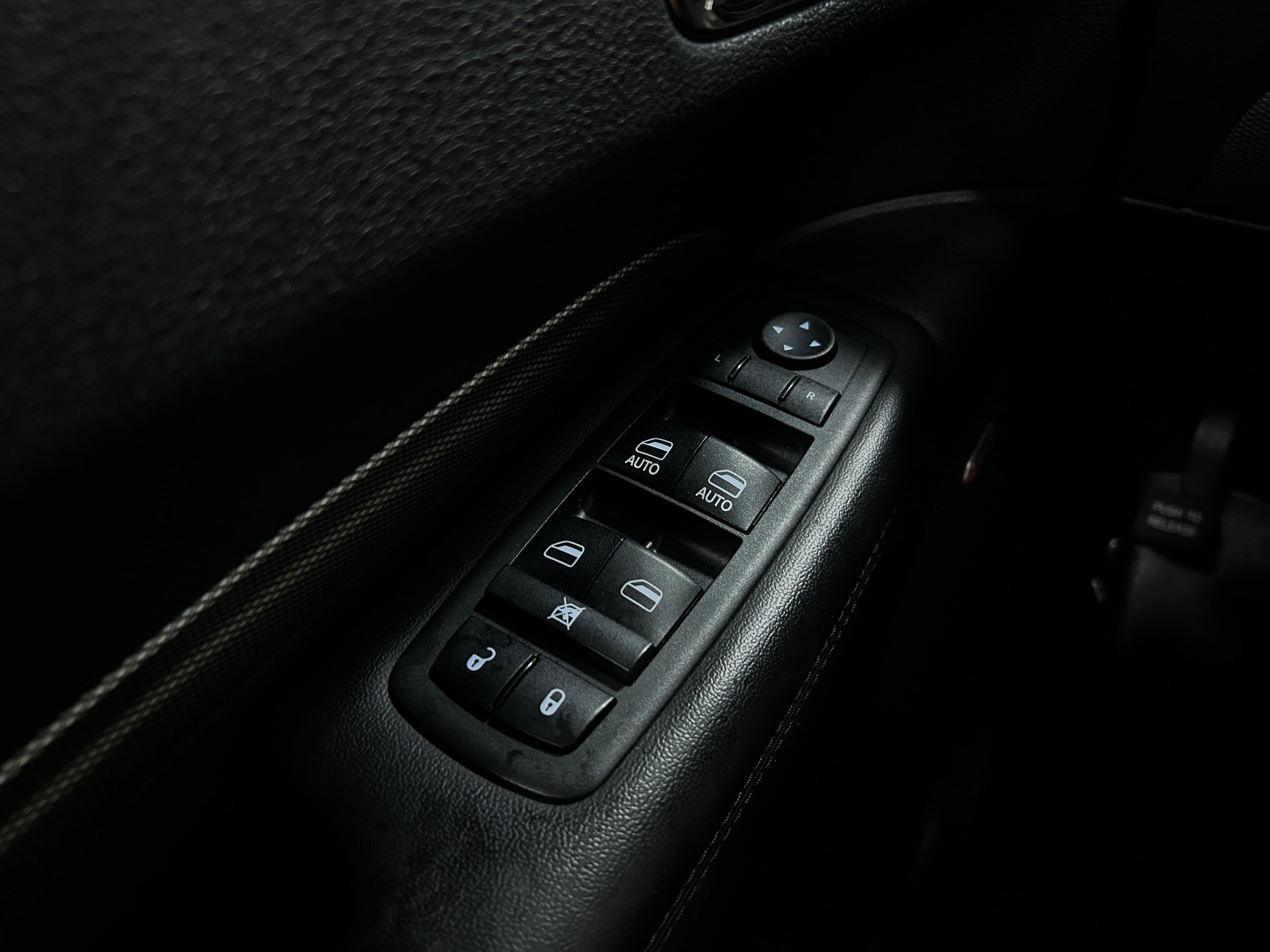 Used 2018 Dodge Durango GT w/ Premium Group AWD/4WD image 27