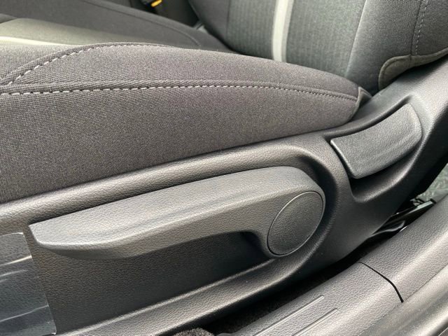 New 2025 Hyundai Sonata SE FWD image 10