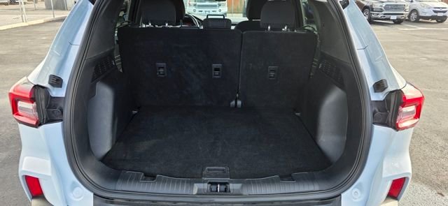 Used 2025 Ford Escape Active image 7