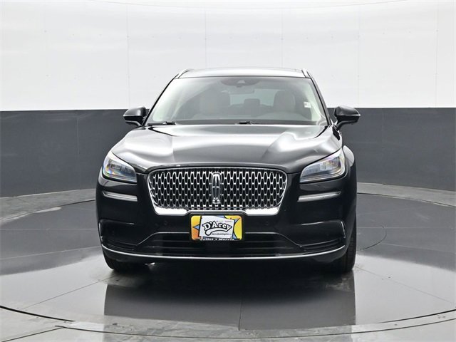 Used 2022 Lincoln Corsair Reserve image 2