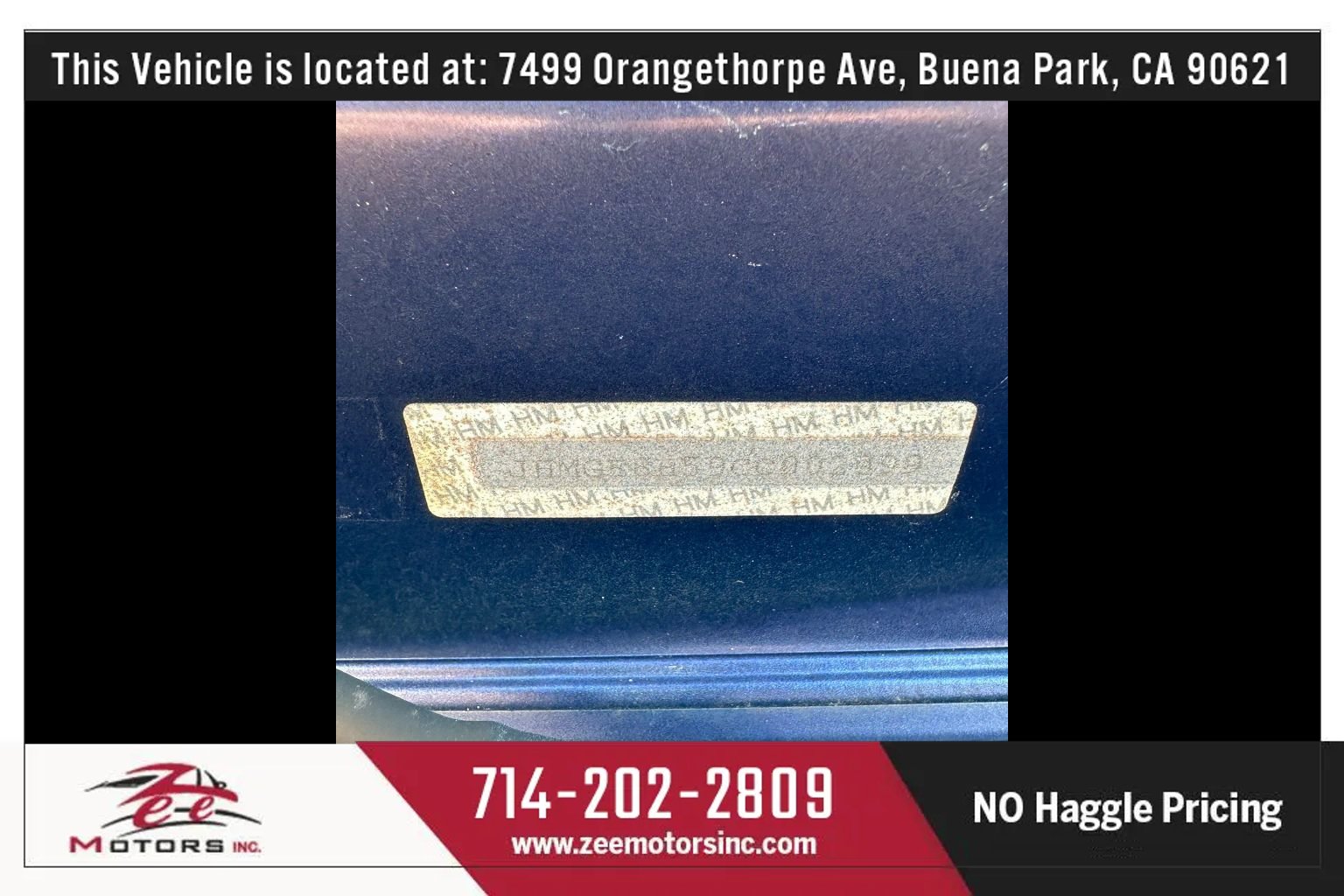 Used 2012 Honda Fit Sport image 50