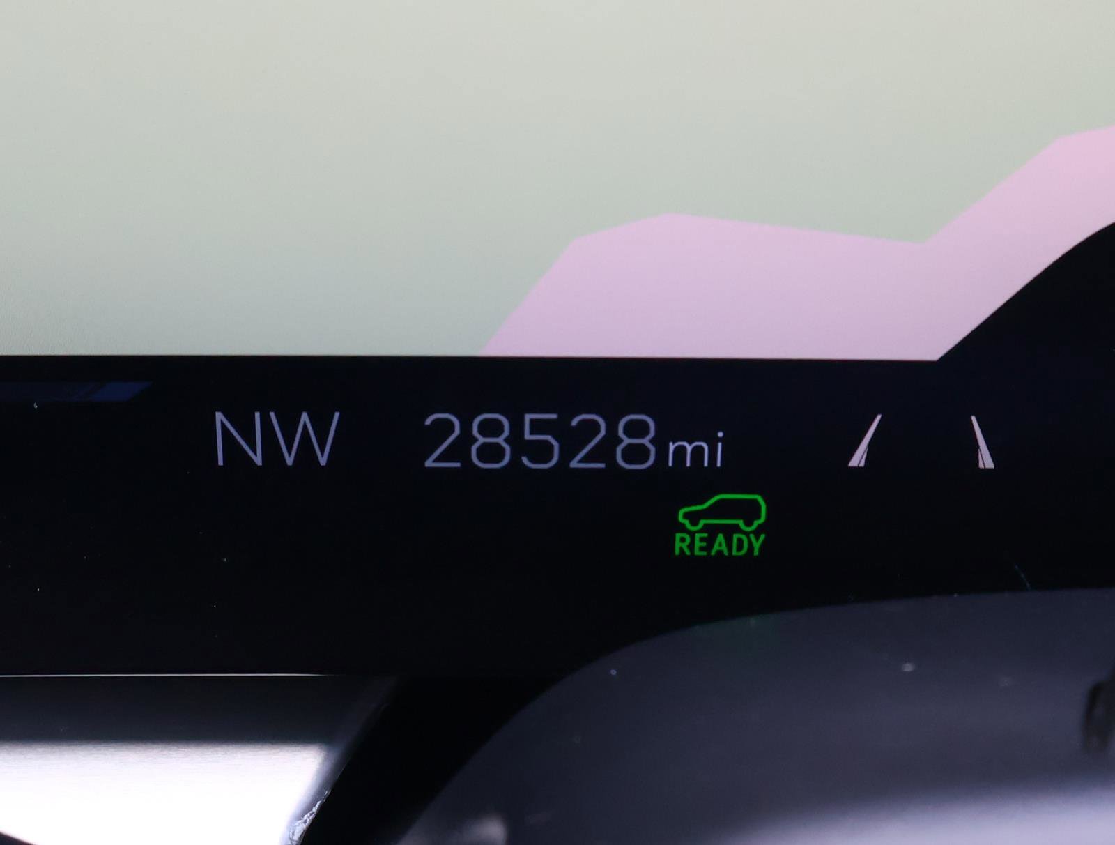 Certified 2023 Cadillac Lyriq 2WD image 36