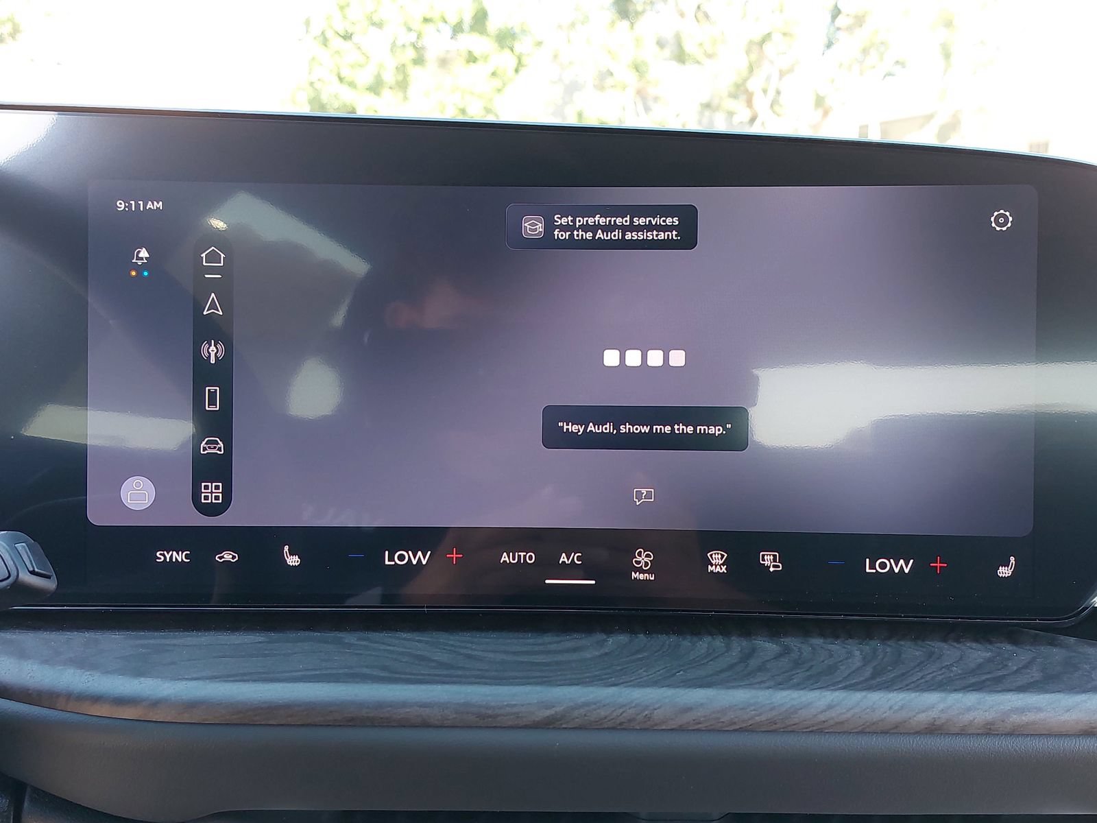 New 2026 Audi Q5 Premium Plus AWD/4WD image 23