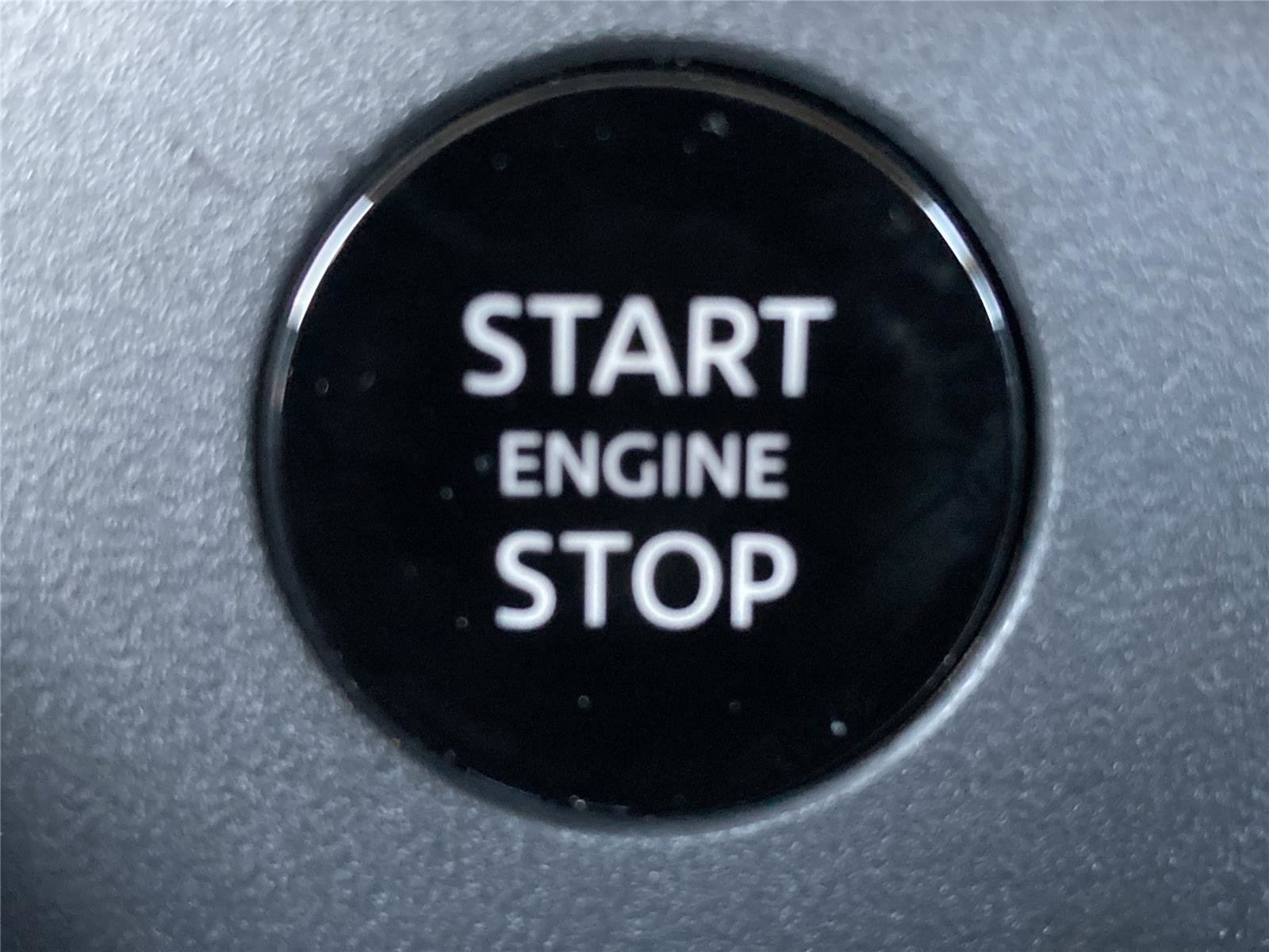 New 2026 Nissan Rogue SV image 19