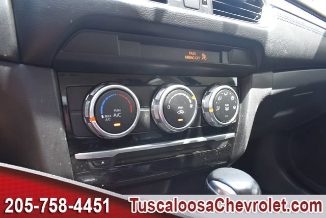 Used 2017 MAZDA MAZDA6 Sport FWD image 30
