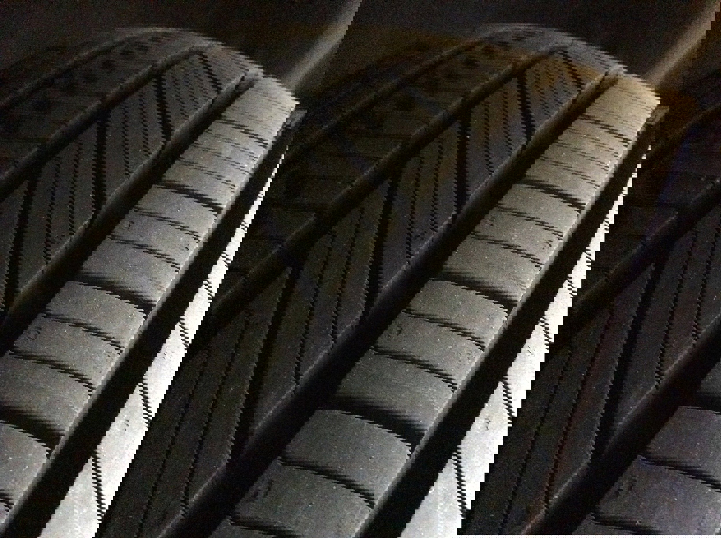 Used 2023 Ford Explorer XLT w/ Equipment Group 202A image 11