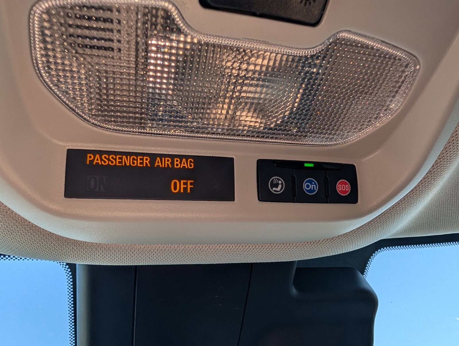 Used 2024 Chevrolet Trax ACTIV image 17