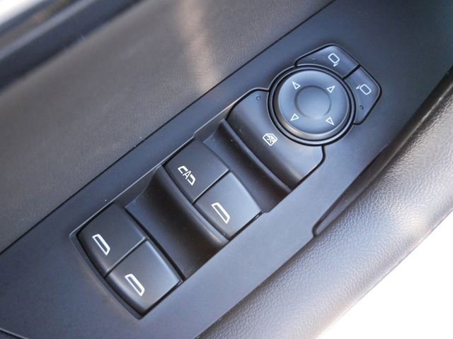 Used 2024 Chevrolet Blazer RS w/ Driver Confidence II Package image 13