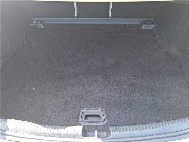 Used 2023 Mercedes-Benz C 300 Sedan image 6