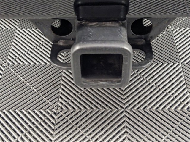 Used 2023 GMC Sierra 1500 Denali w/ Technology Package image 30