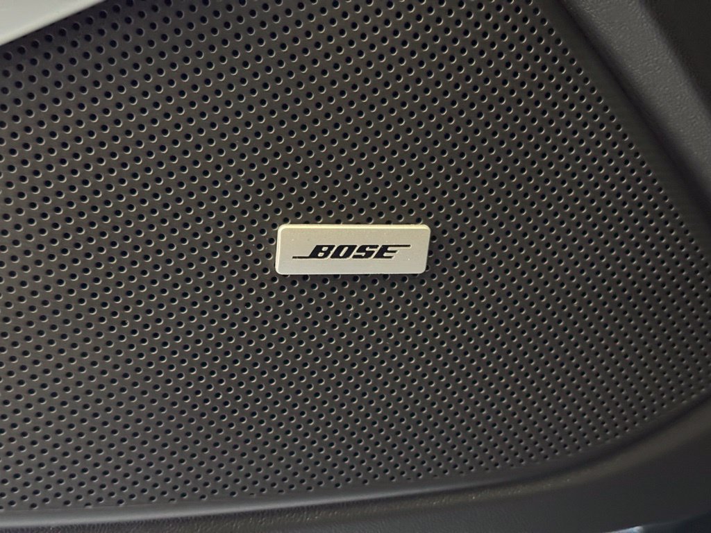 Used 2023 Chevrolet Camaro ZL1 RWD image 20