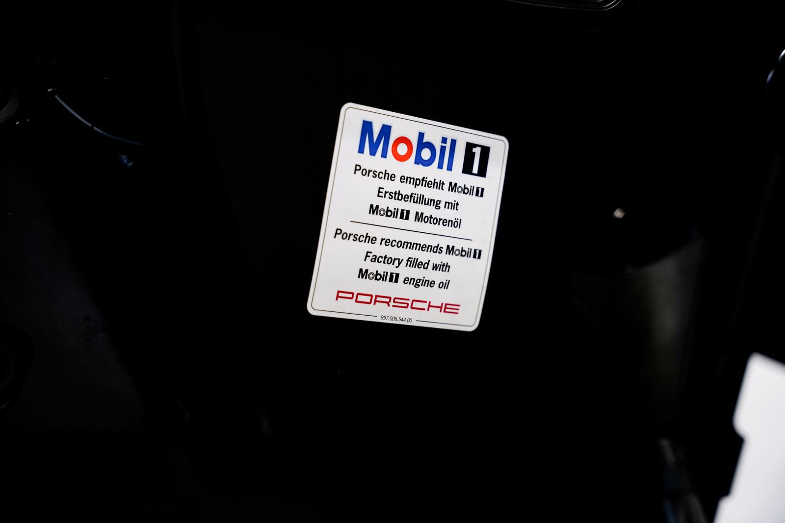 Used 2011 Porsche 911 Turbo S AWD/4WD image 45