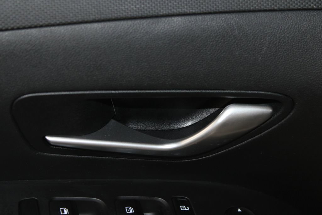 Used 2023 Hyundai Tucson SEL AWD/4WD image 8