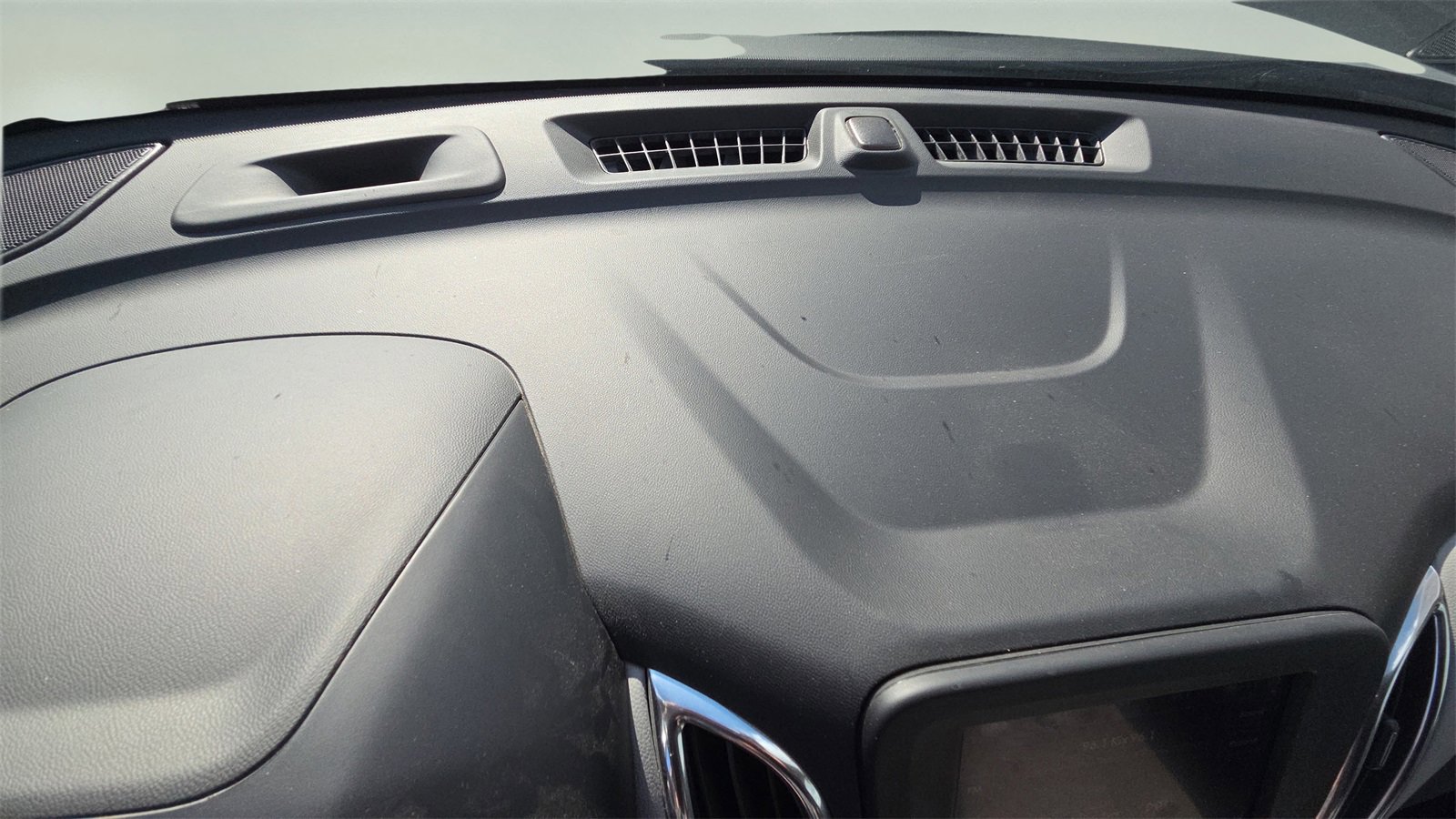 Used 2020 Chevrolet Equinox LT image 9