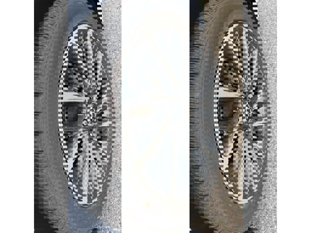 Used 2020 Hyundai Sonata Limited image 28