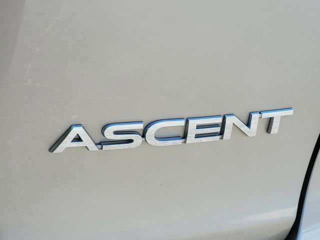 Used 2020 Subaru Ascent Premium w/ Convenience Package image 11
