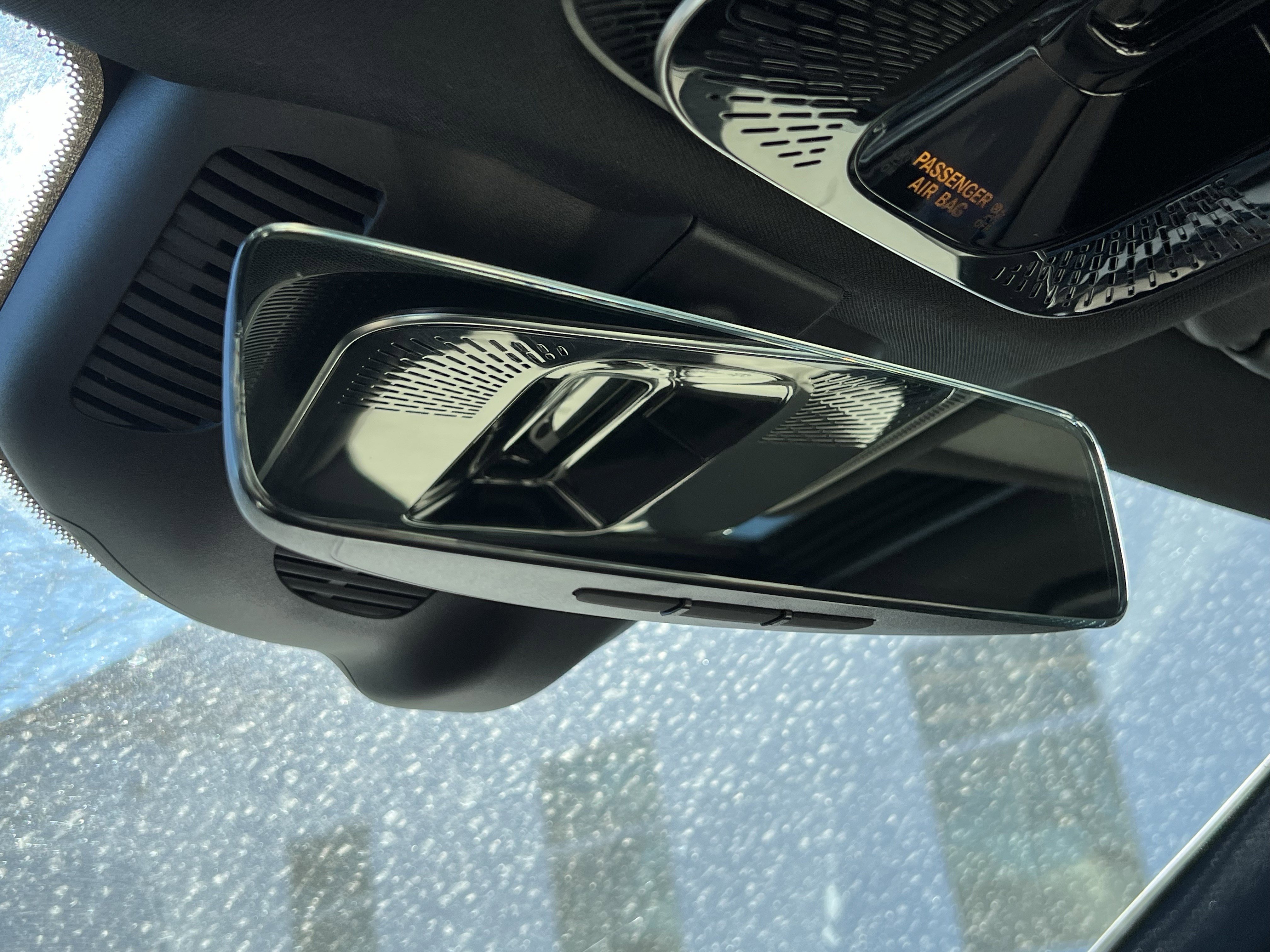 Used 2024 Mercedes-Benz C 300 4MATIC Sedan image 27