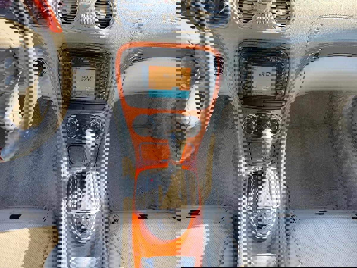 Used 2003 Mercedes-Benz SL 500 image 15